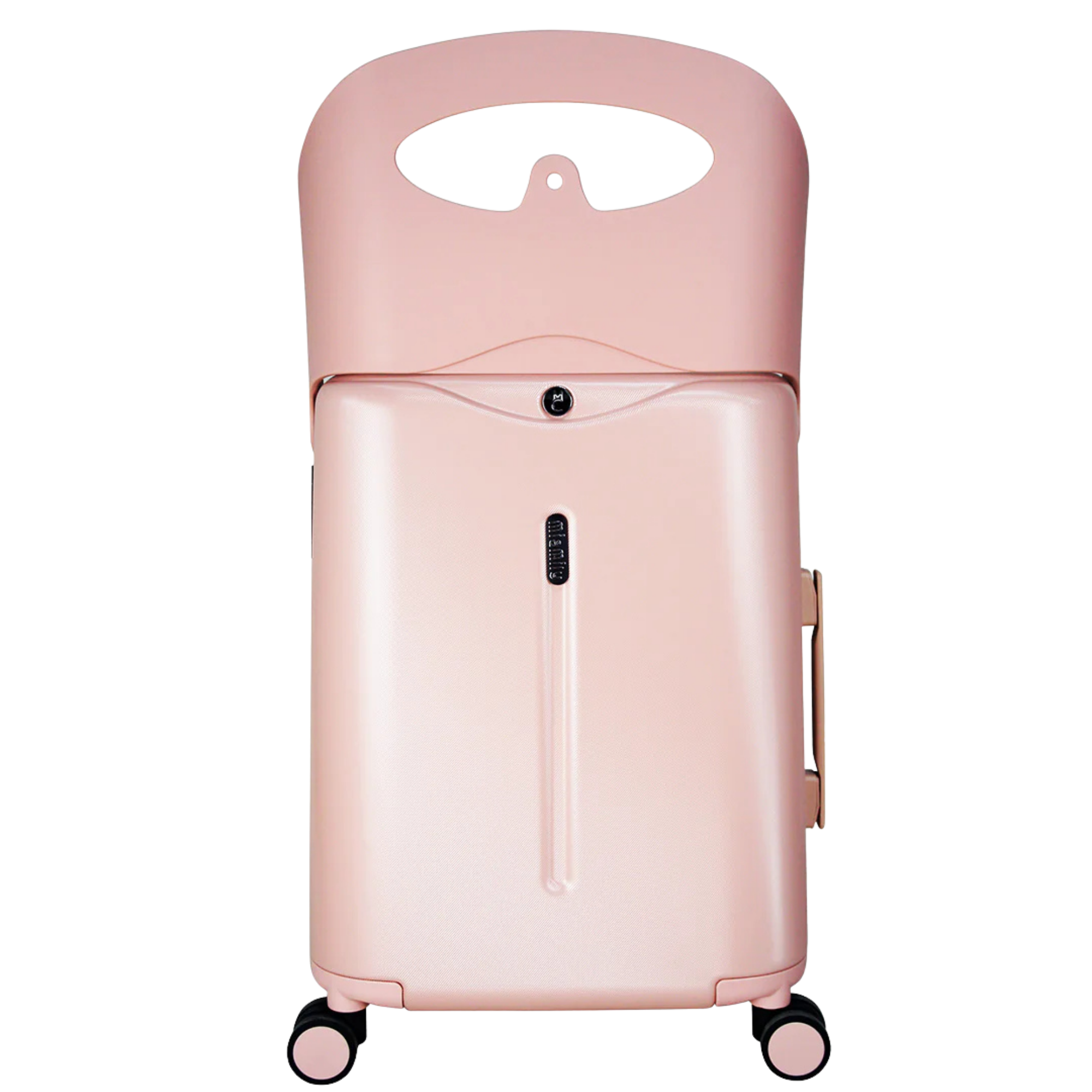 MIAMILY Carry-on