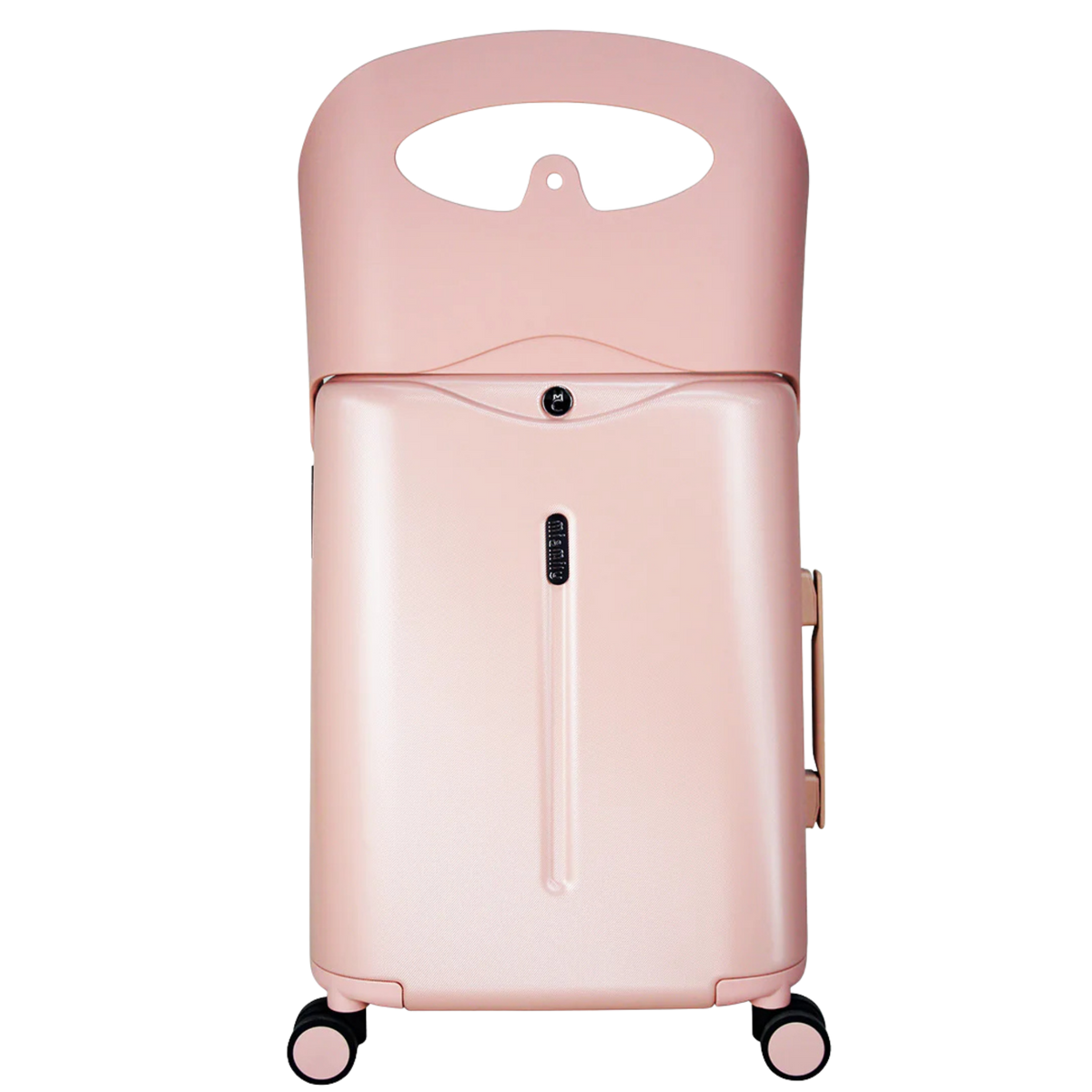MIAMILY Carry-on