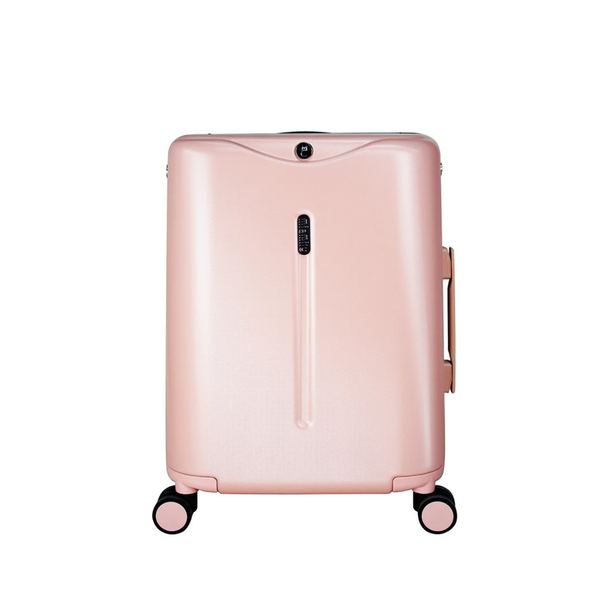 MIAMILY Carry-on