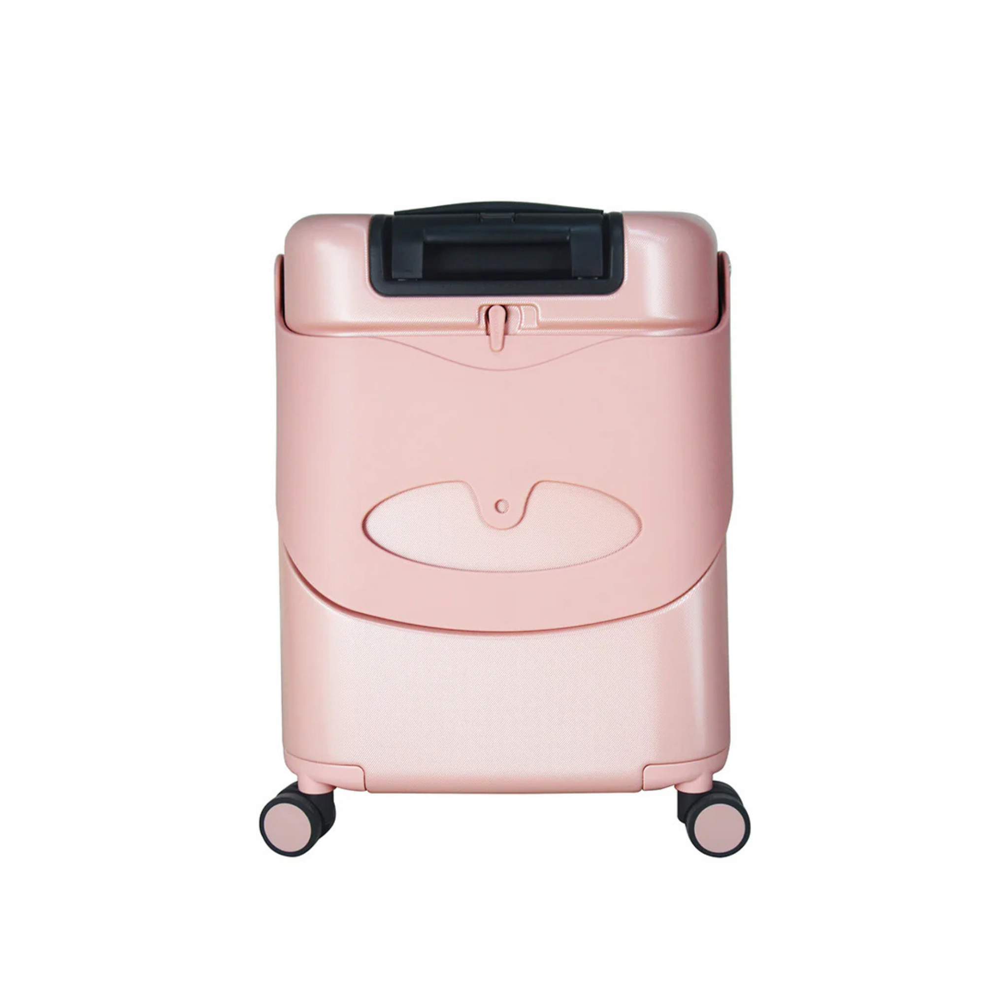 MIAMILY Carry-on