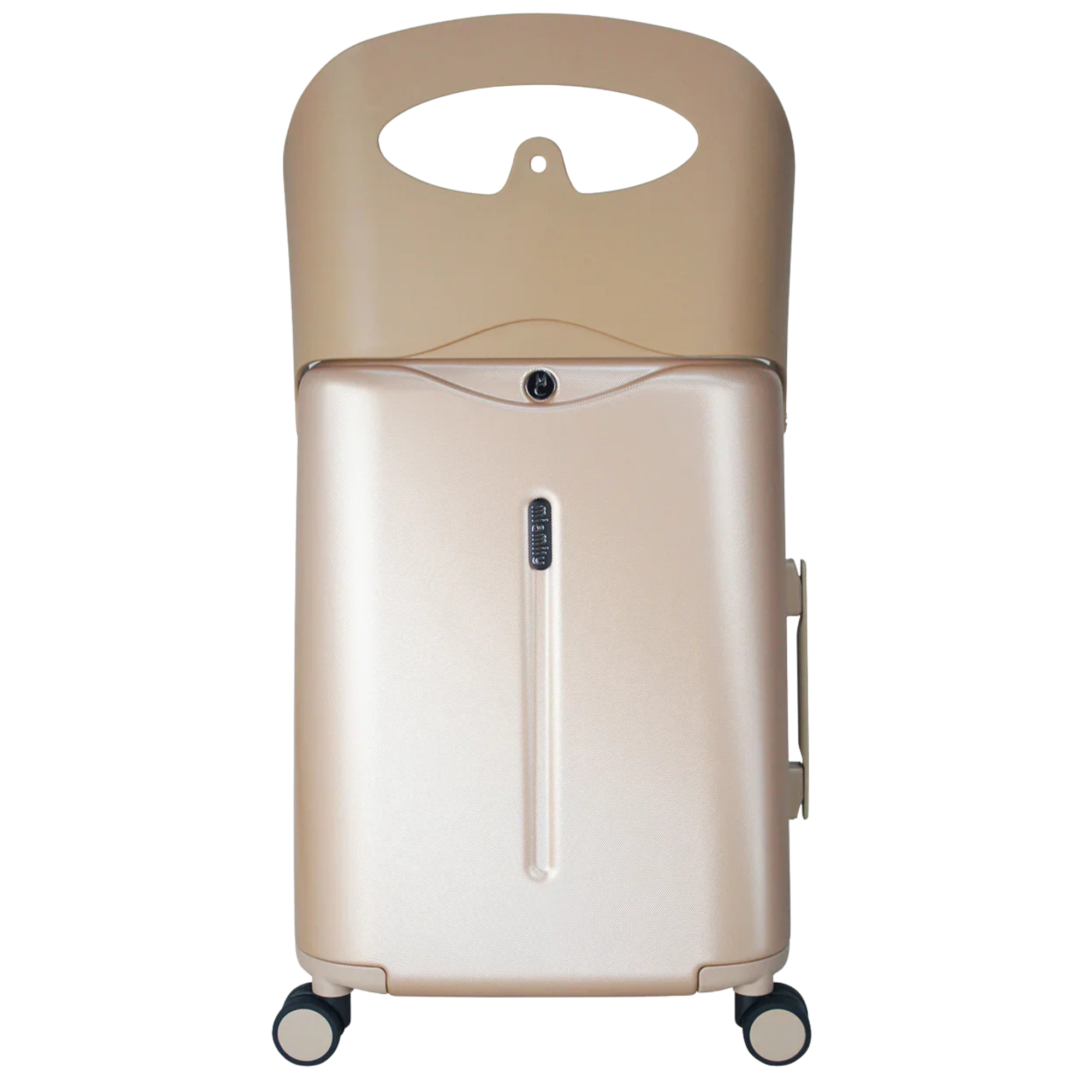 MIAMILY Carry-on