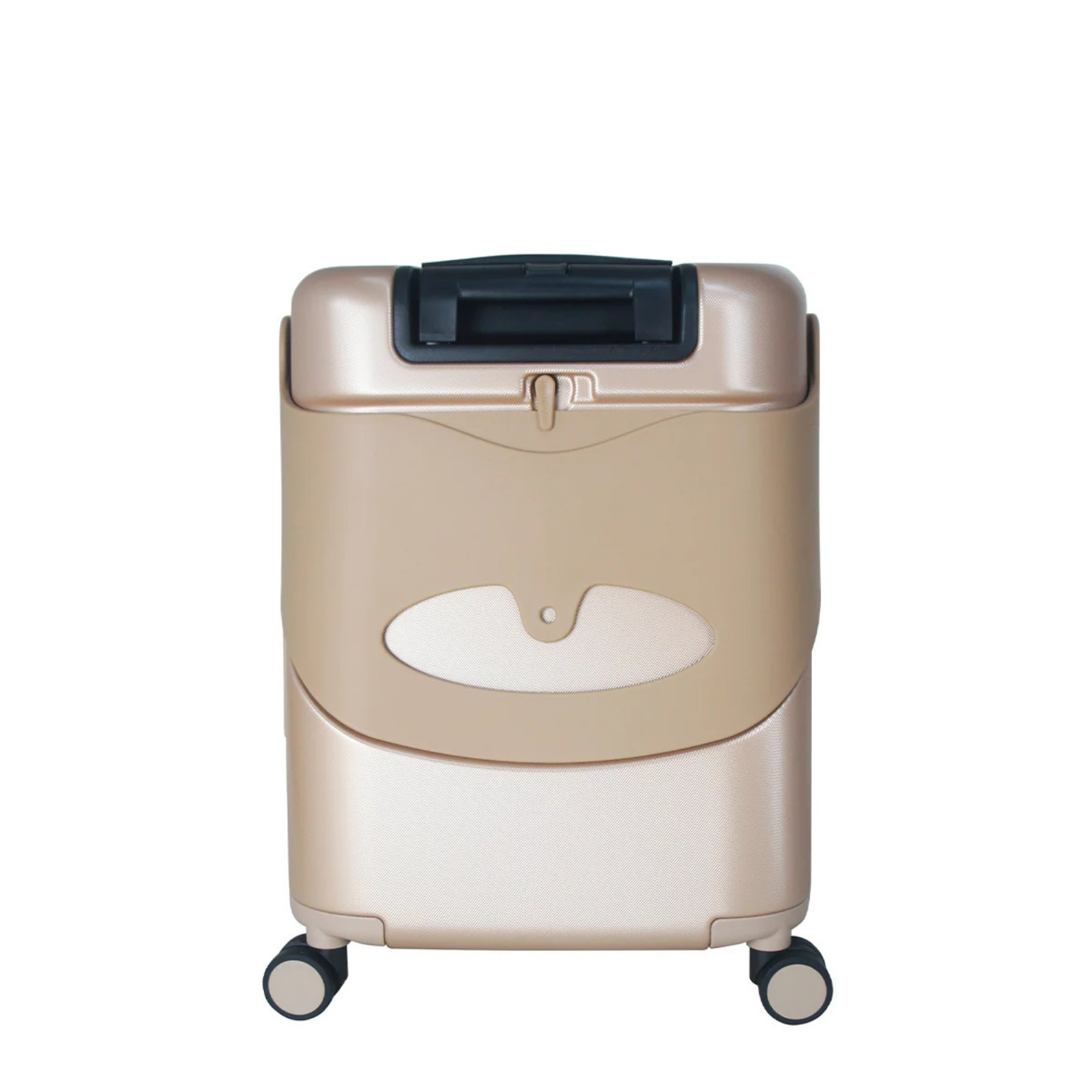 MIAMILY Carry-on