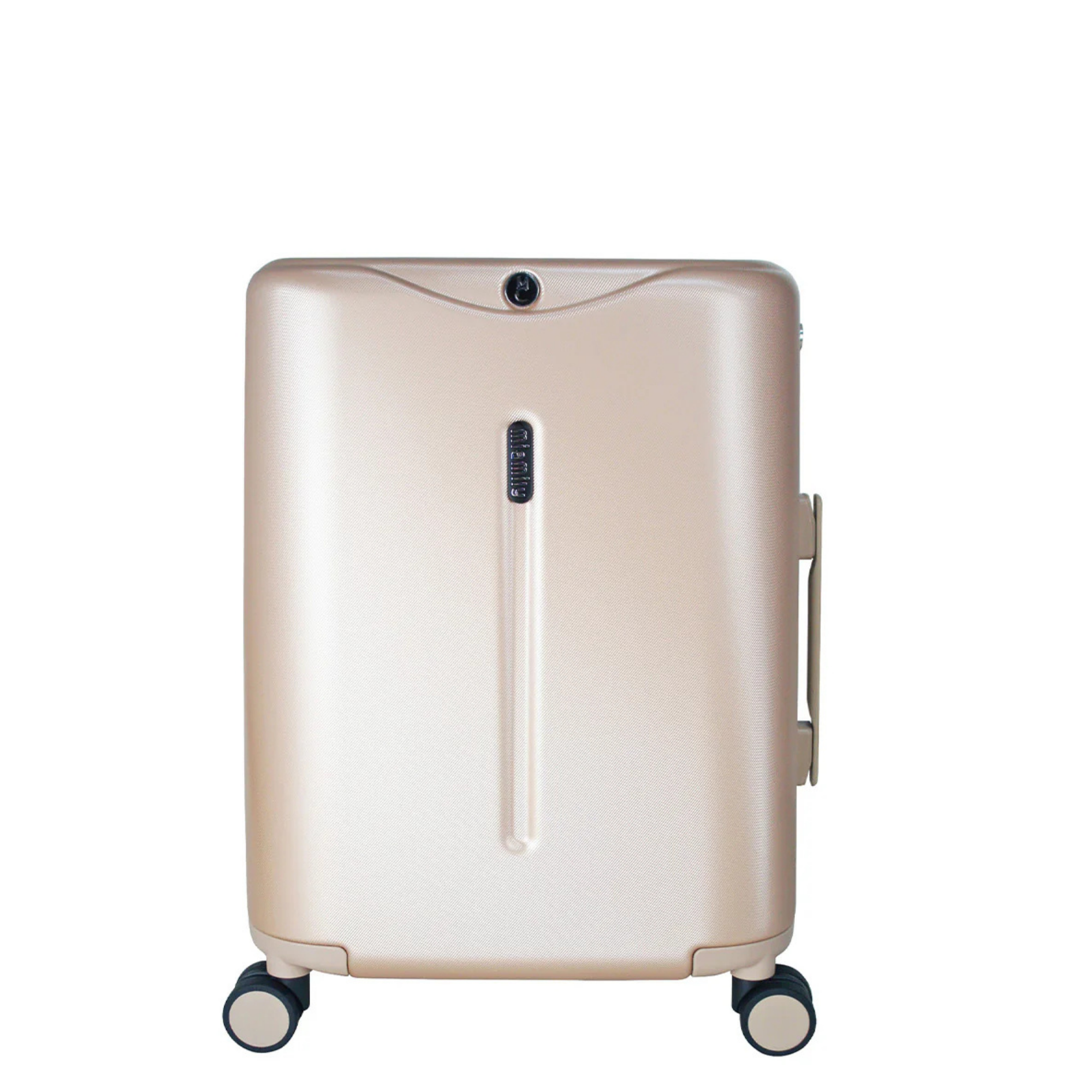 MIAMILY Carry-on