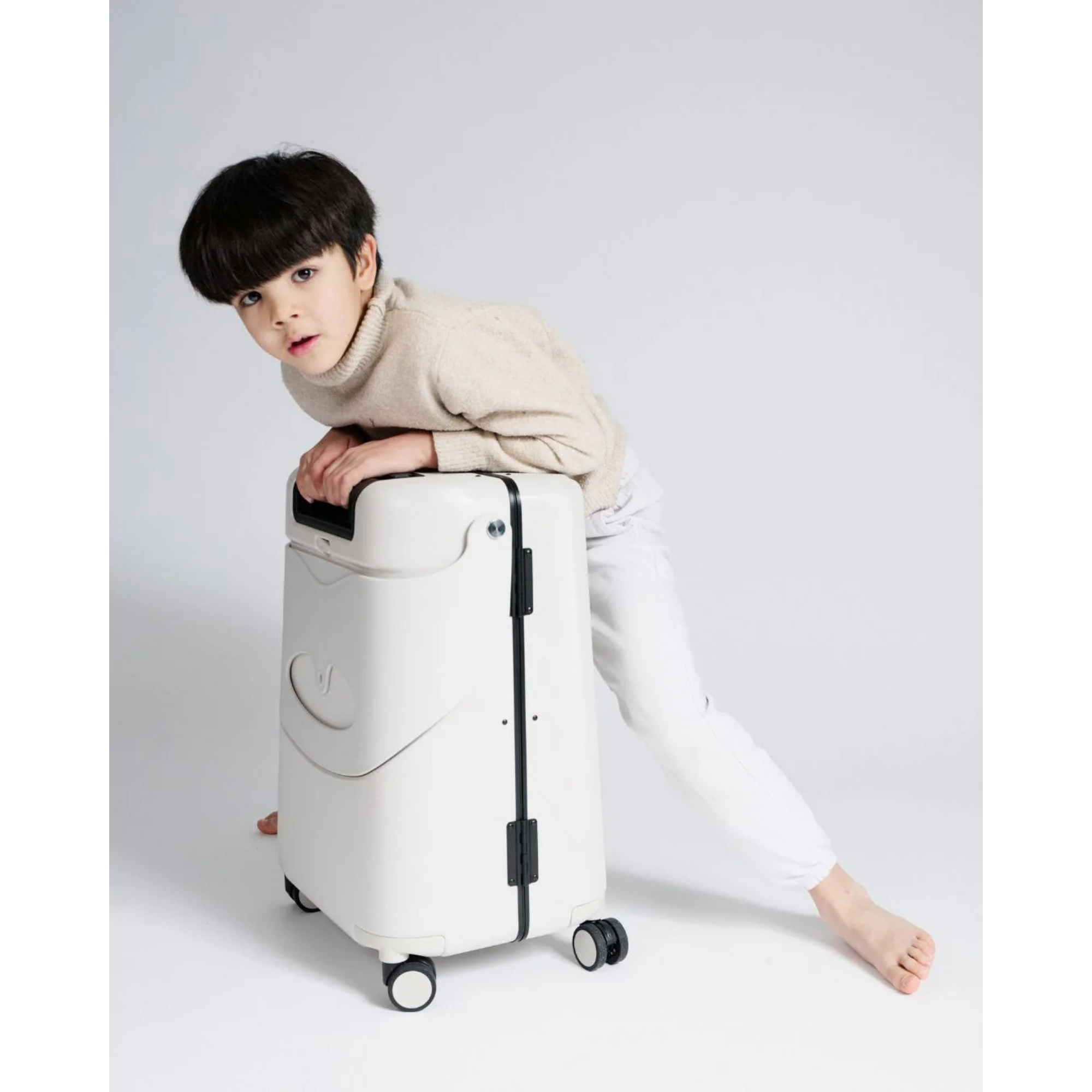 MIAMILY Carry-on