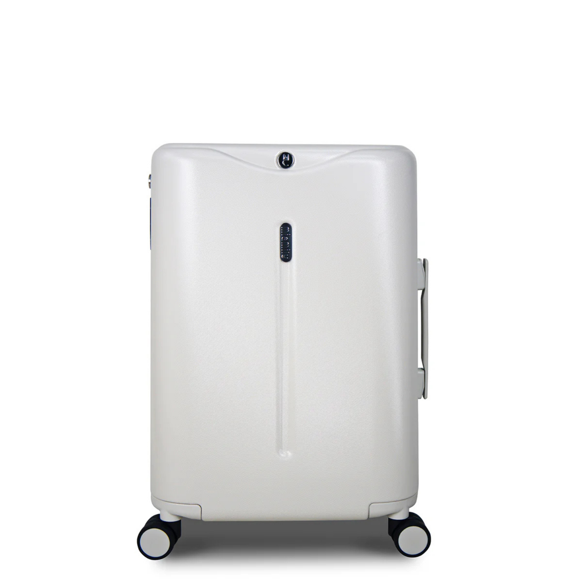 MIAMILY Carry-on