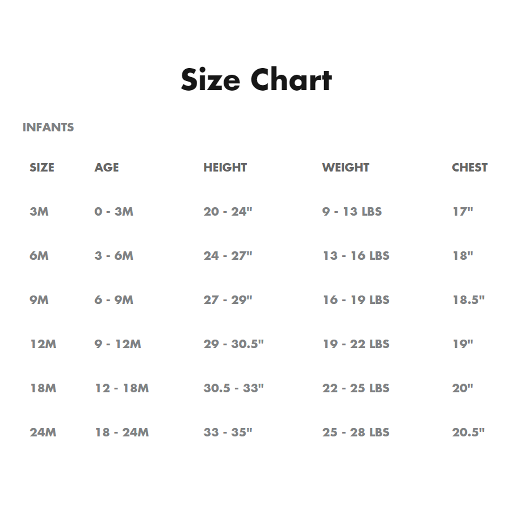 MILES THE LABEL Filly Print on Orchid Ruffled Playsuit