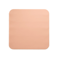 MINIKA Silicone Placemat - Blush