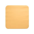 MINIKA Silicone Placemat - Sunset