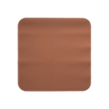 MINIKA Silicone Placemat - Cacao