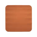 MINIKA Silicone Placemat - Ginger
