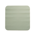 MINIKA Silicone Placemat - Sage