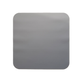 MINIKA Silicone Placemat - Stone