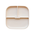 MINIKA Silicone Plate - Shell