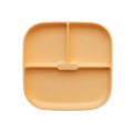 MINIKA Silicone Plate - Sunset
