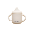MINIKA Sippy Cup - Shell