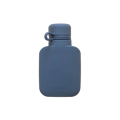 MINIKA Smoothie Bottle - Indigo