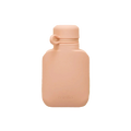 MINIKA Smoothie Bottle - Blush