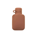 MINIKA Smoothie Bottle - Cacao