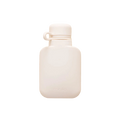 MINIKA Smoothie Bottle - Shell