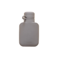 MINIKA Smoothie Bottle - Stone