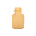 MINIKA Smoothie Bottle - Sunset