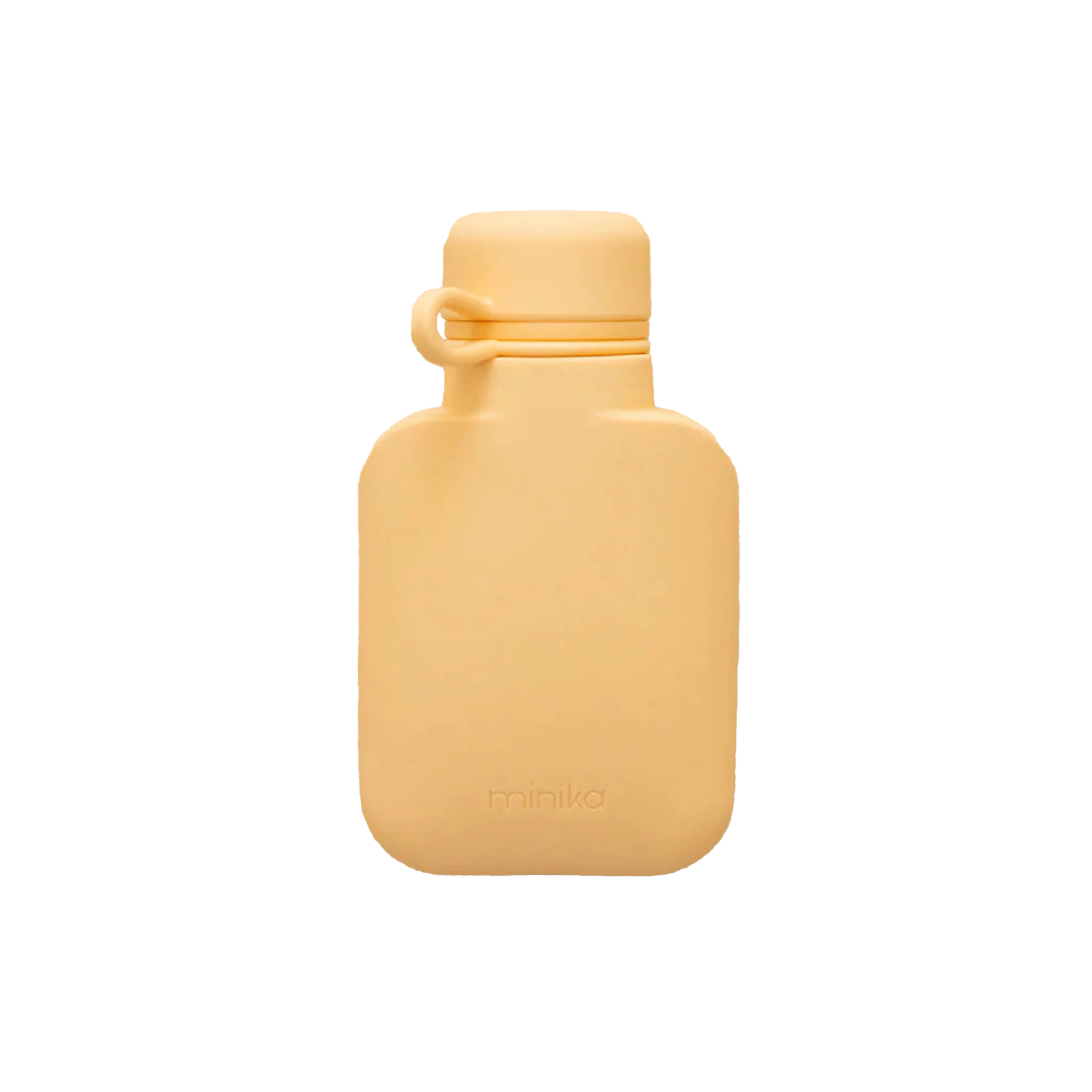 MINIKA Smoothie Bottle - Sunset