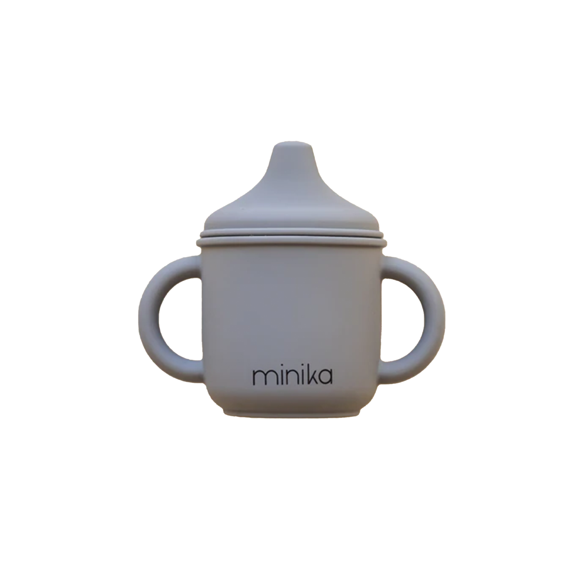 Gobelet MINIKA - Pierre