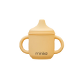 MINIKA Sippy Cup - Sunset
