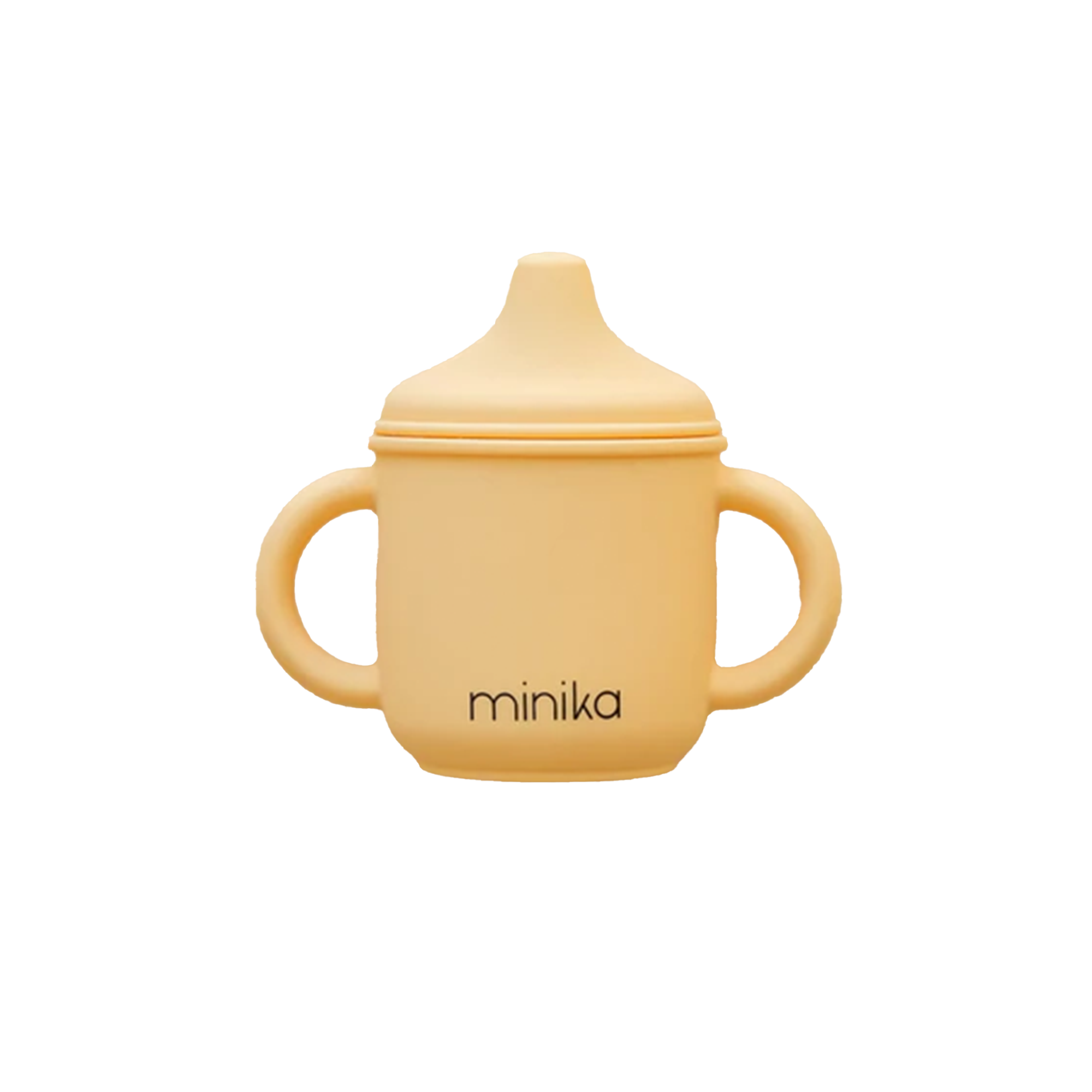 MINIKA Sippy Cup - Sunset