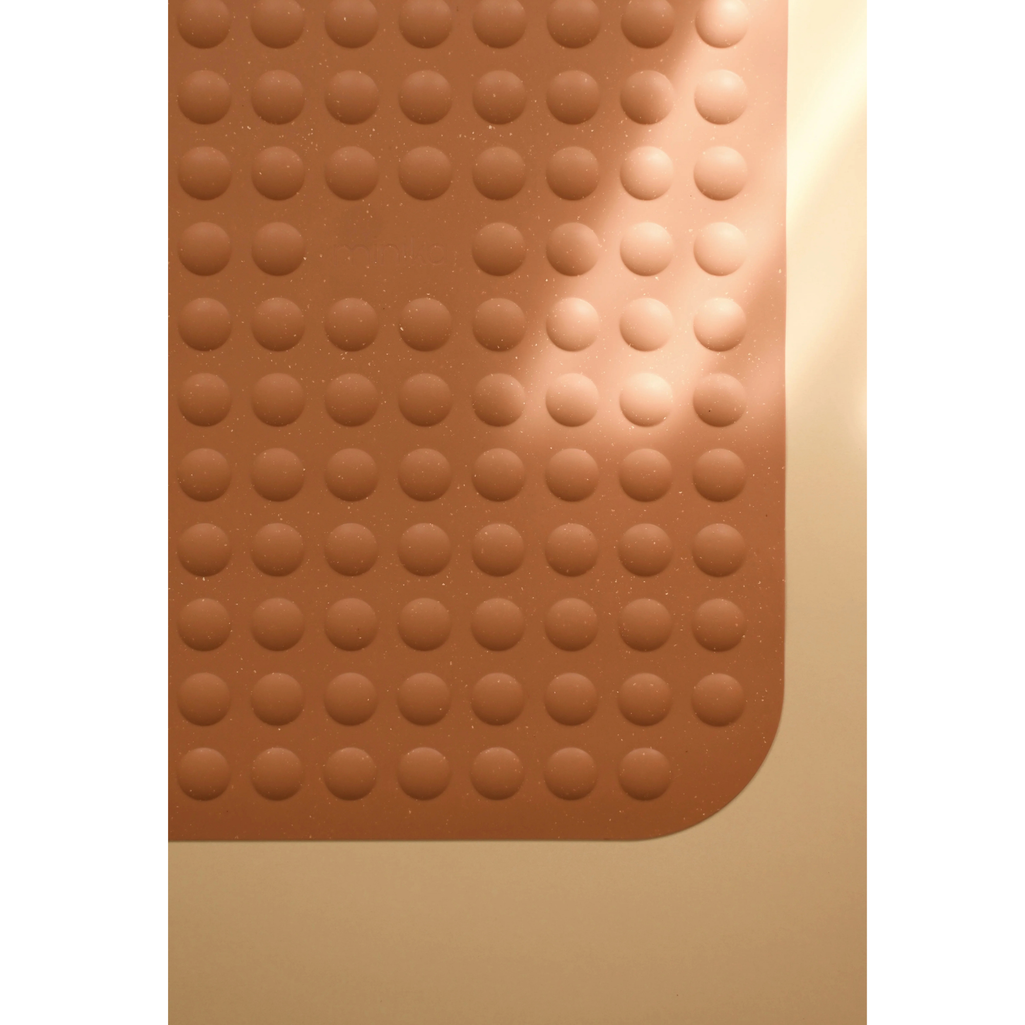 Tapis de bain MINIKA