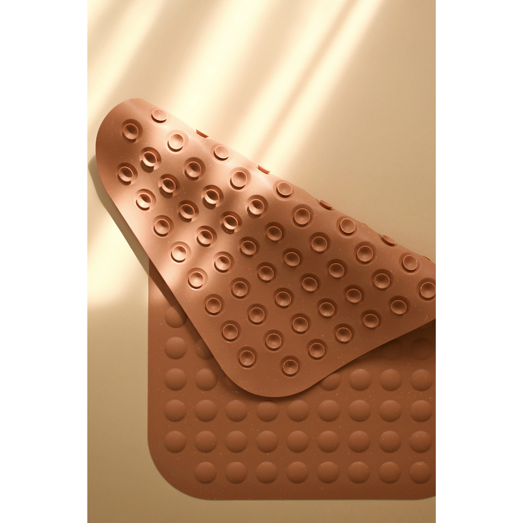 Tapis de bain MINIKA