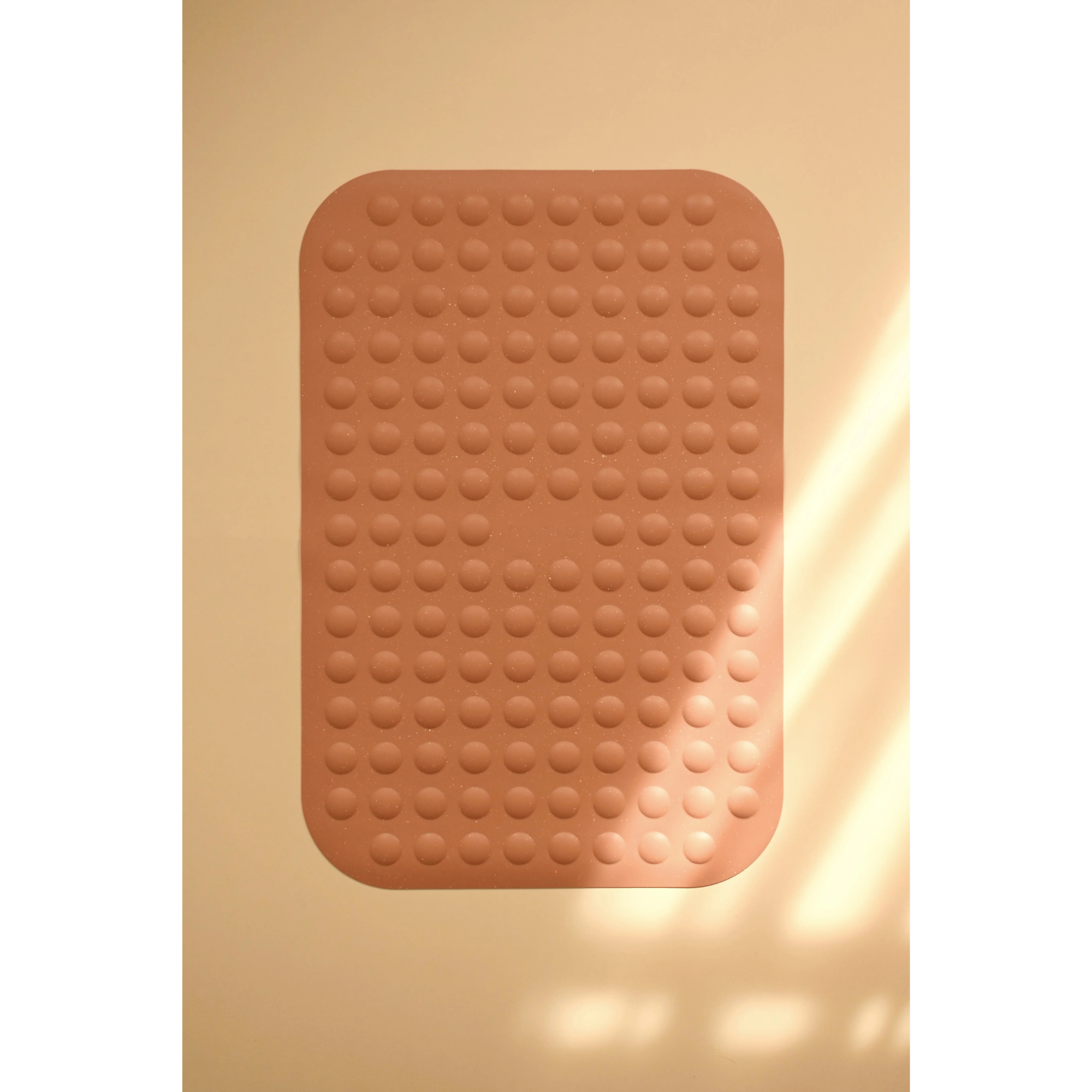 Tapis de bain MINIKA