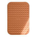 MINIKA Bath Mat