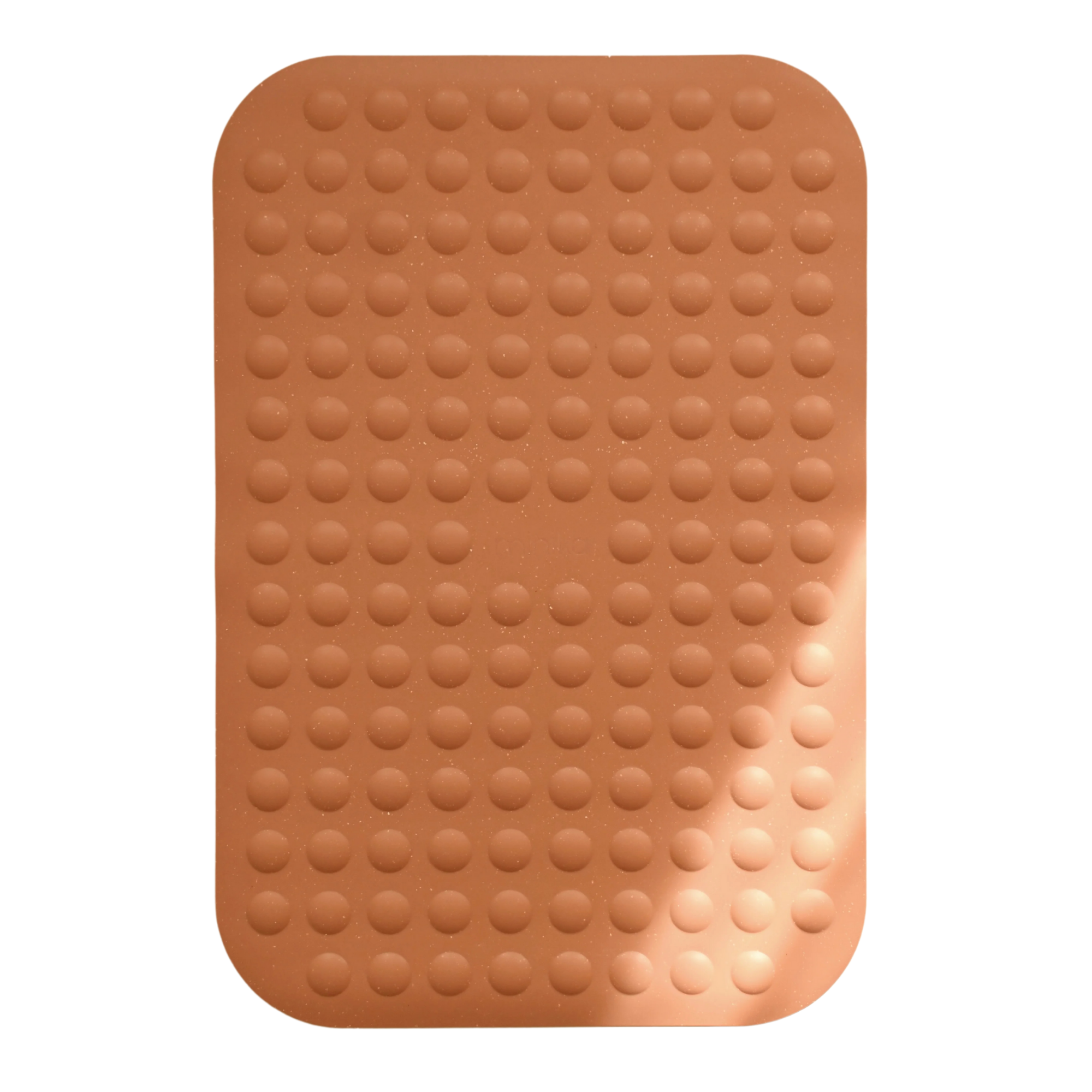 Tapis de bain MINIKA