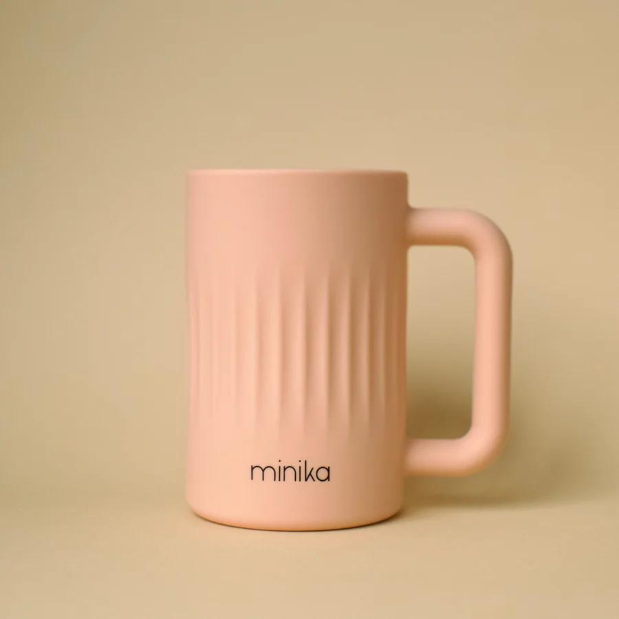 MINIKA Bath Rinse Cup