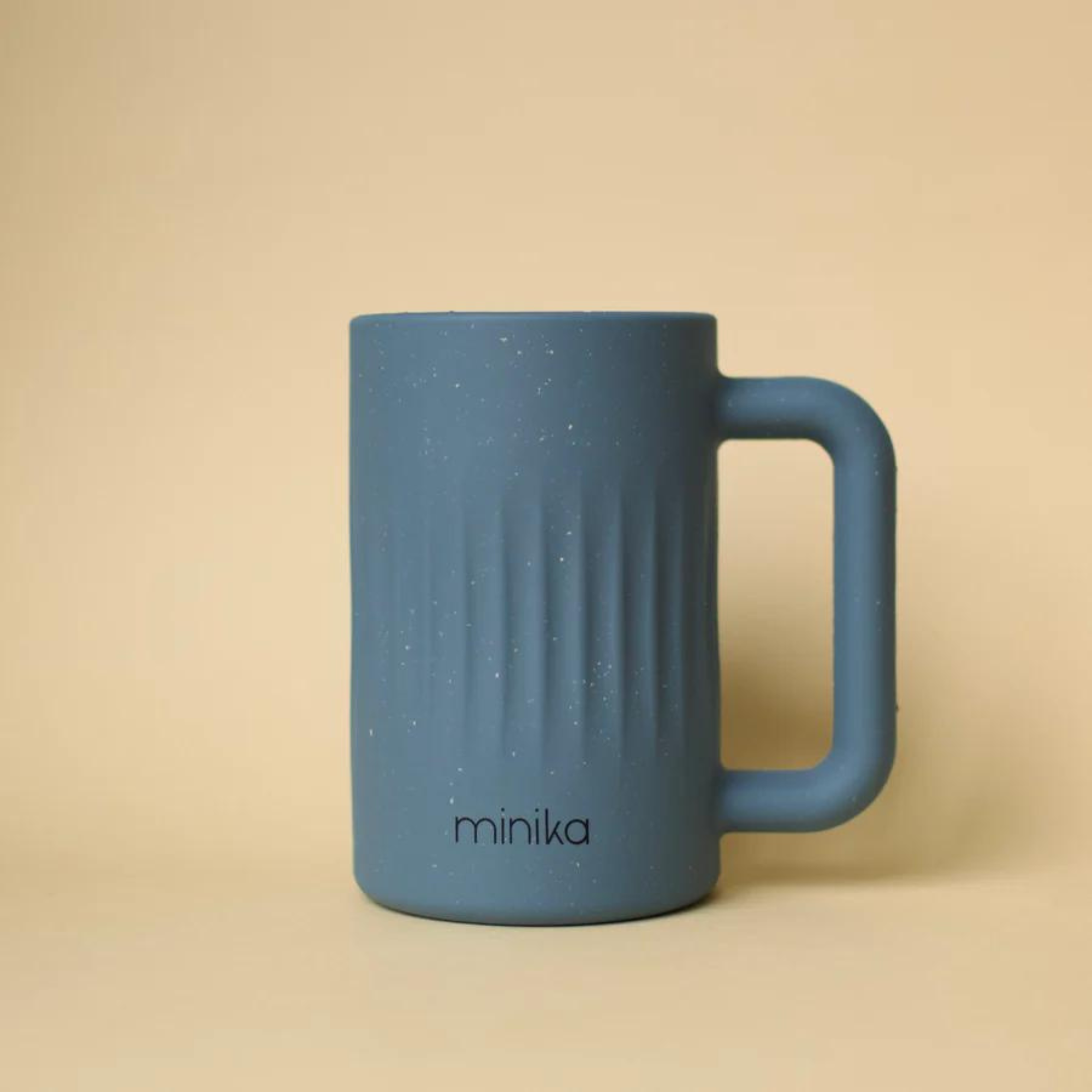 MINIKA Bath Rinse Cup