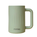 MINIKA Bath Rinse Cup