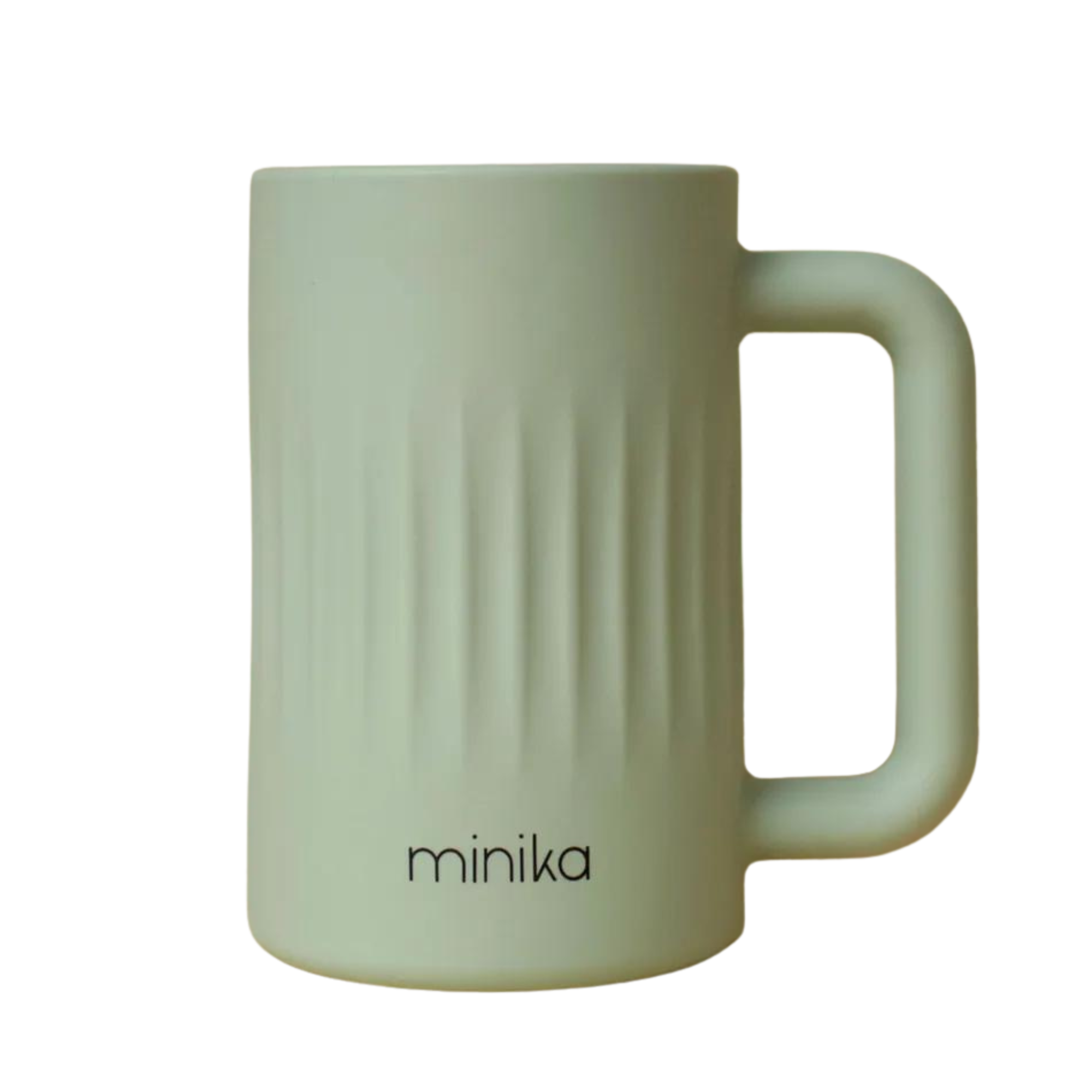 MINIKA Bath Rinse Cup