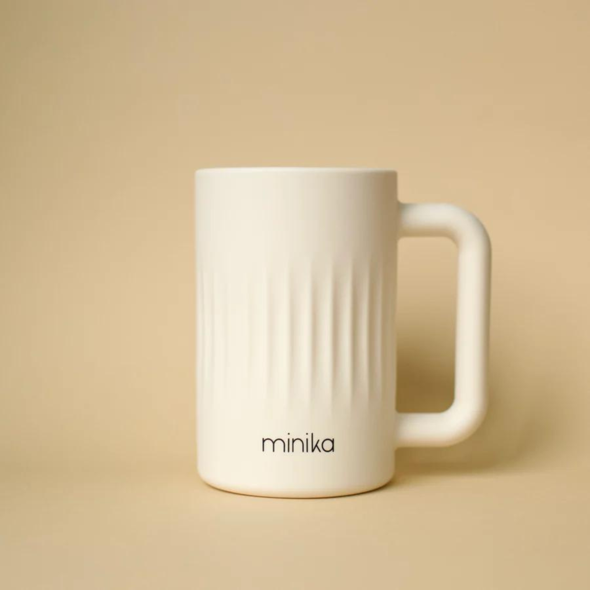 MINIKA Bath Rinse Cup
