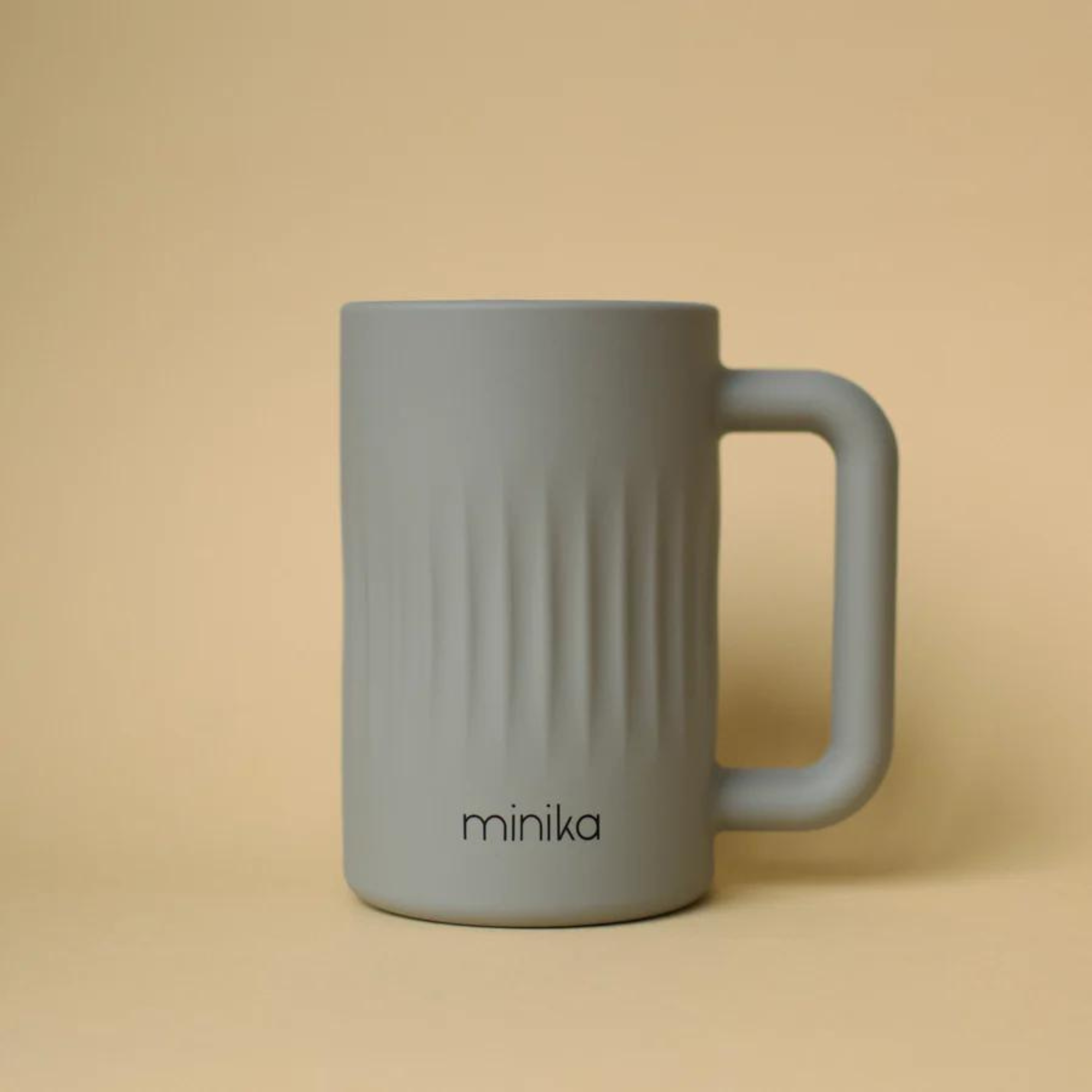 MINIKA Bath Rinse Cup
