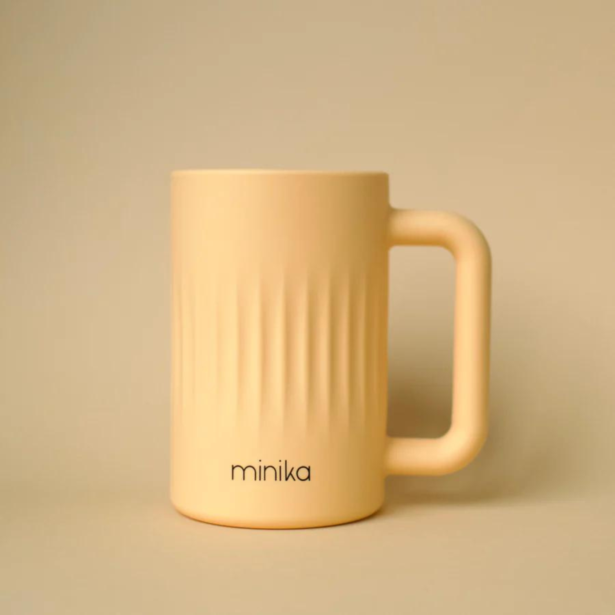 MINIKA Bath Rinse Cup