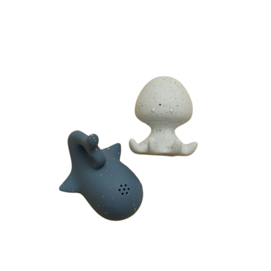 Bubble Gun Pistola Sparabolle - Squalo di Deluxebase. Giocattolo Sparabolle per Bambini a Forma Bubble Gun Pistola Sparabolle - Squalo di Deluxebase. Giocattolo Sparabolle per Bambini a Forma