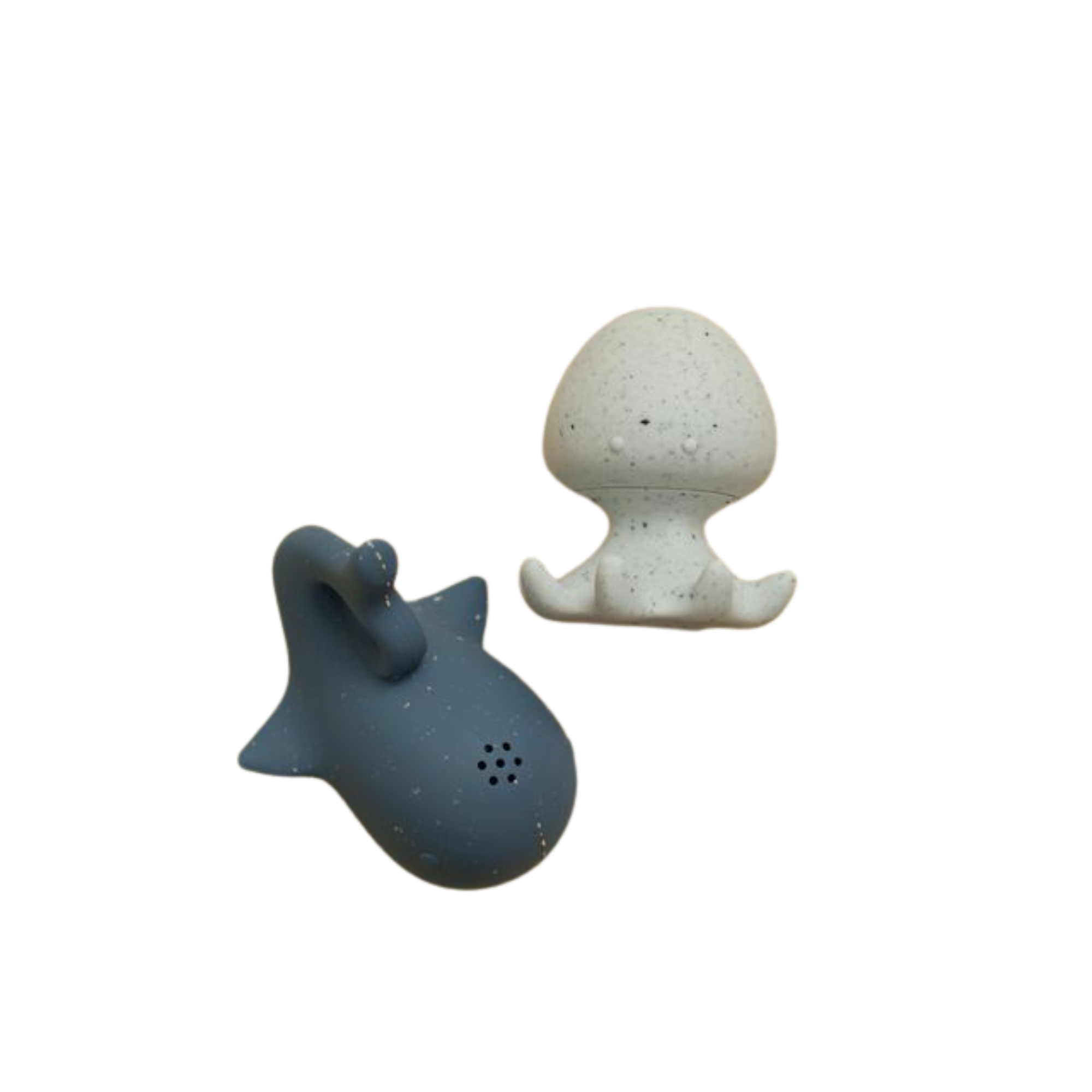 MINIKA Bath Toys (2pk)