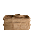 MINIKA Diaper Caddy