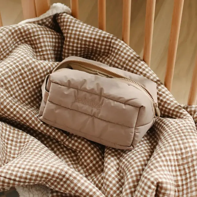 Pochette MINIKA