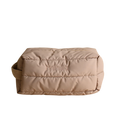 Pochette MINIKA