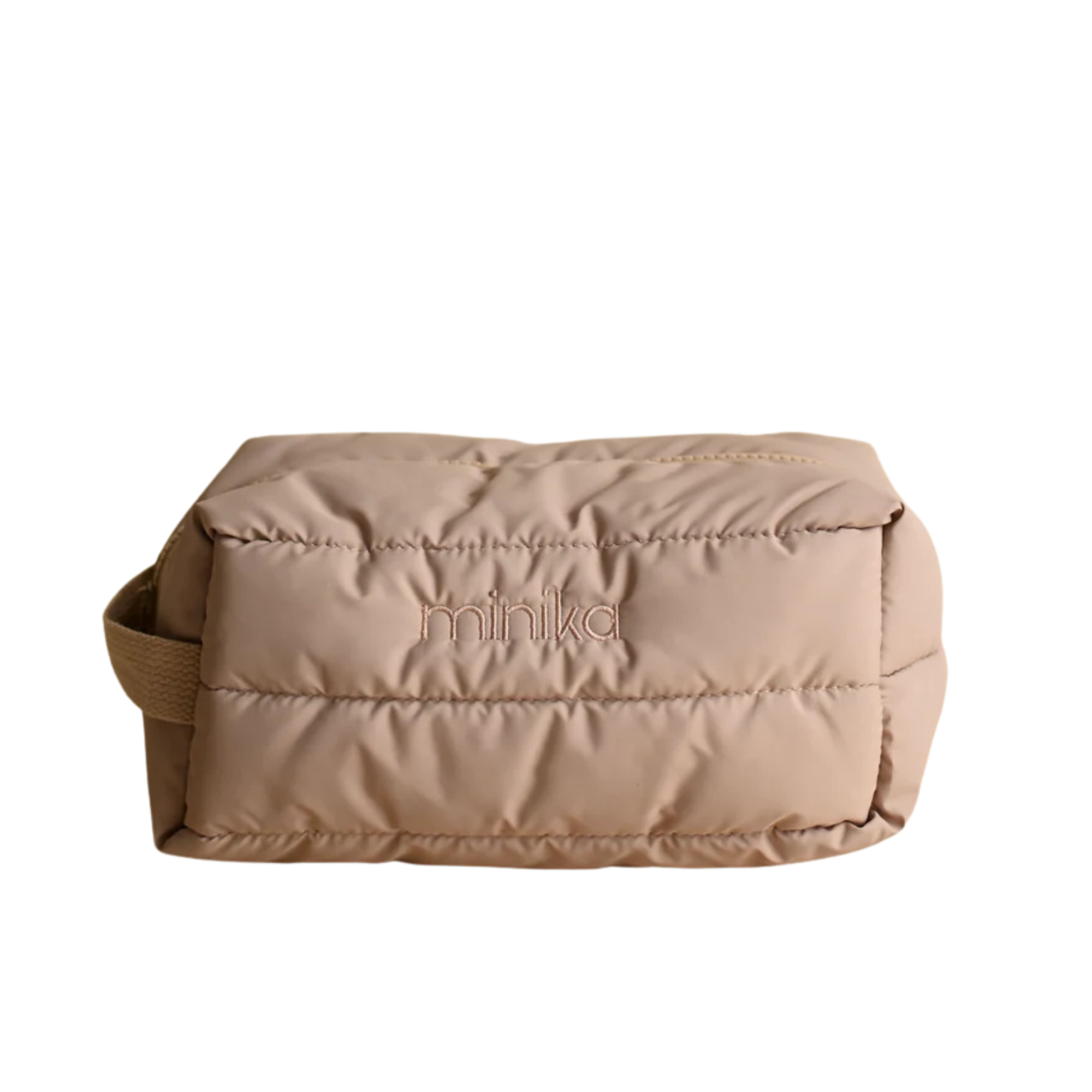 MINIKA Pouch
