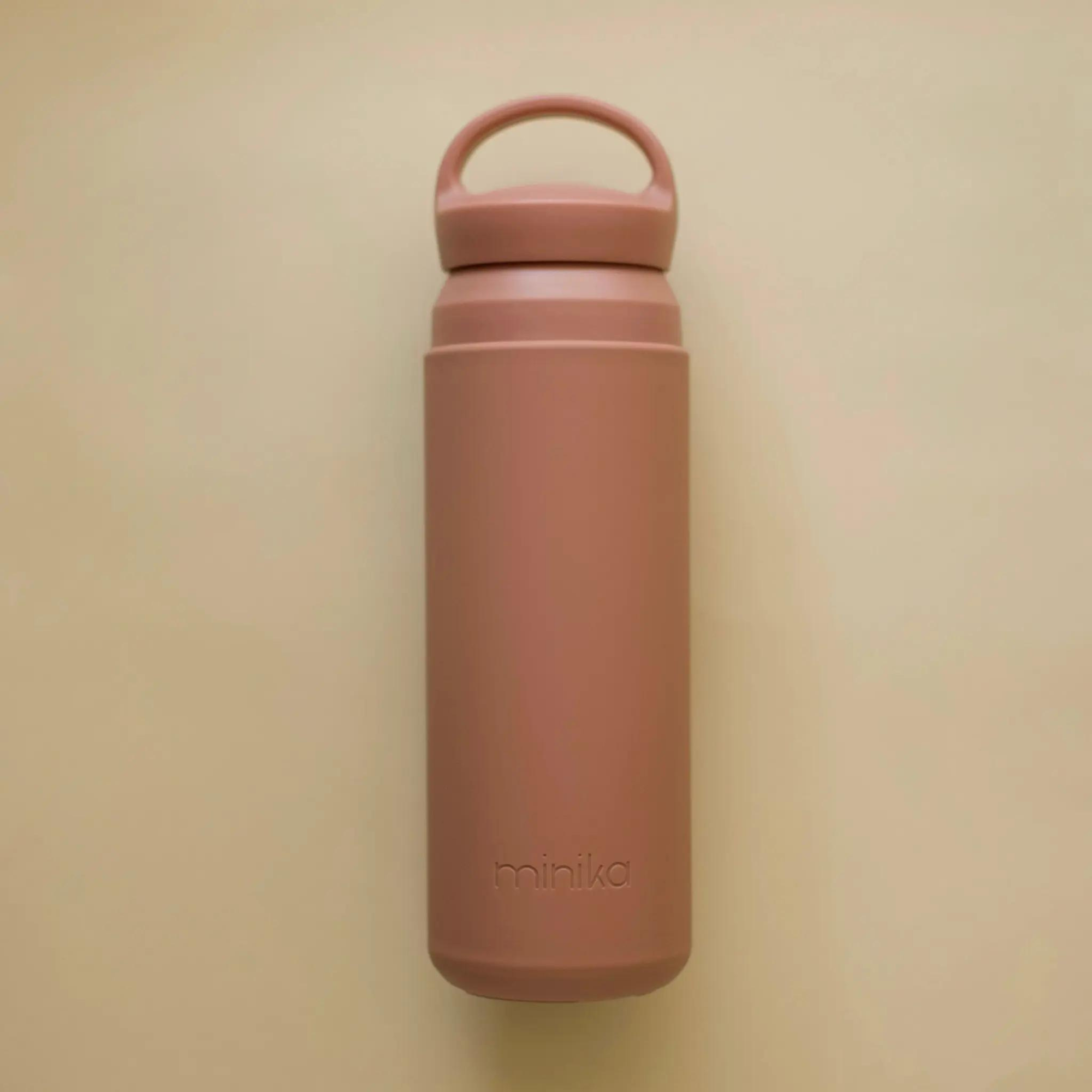 MINIKA Thermo Bottle