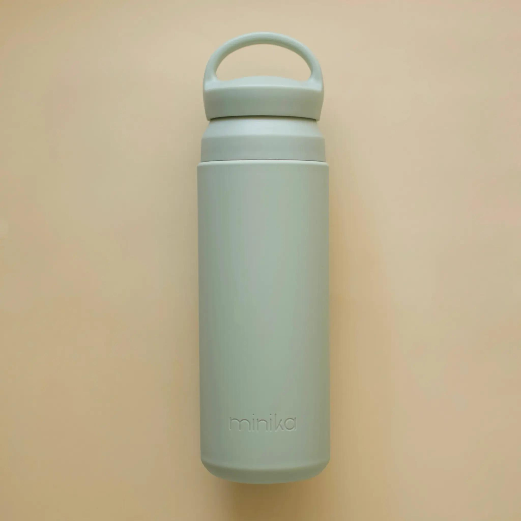 MINIKA Thermo Bottle