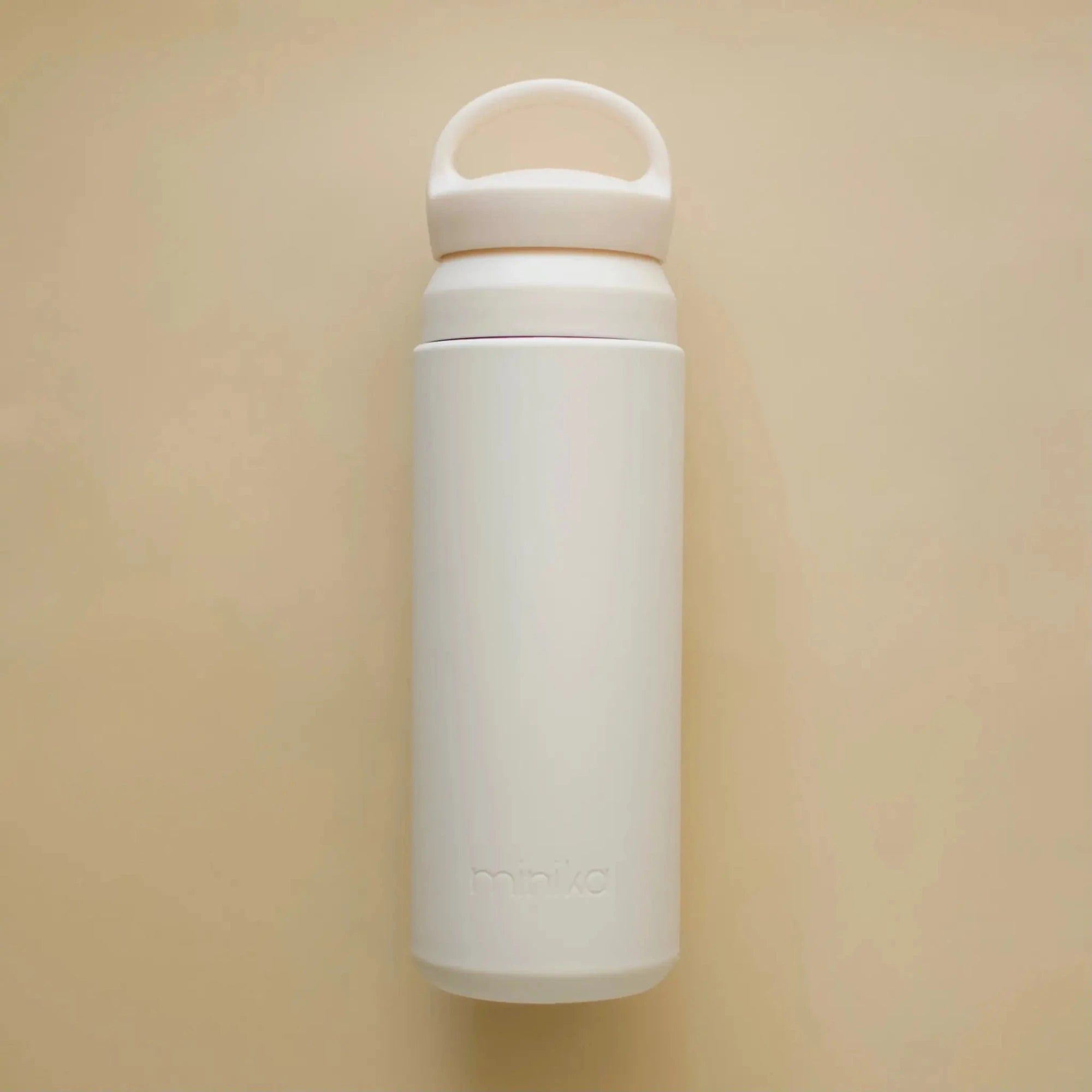 MINIKA Thermo Bottle